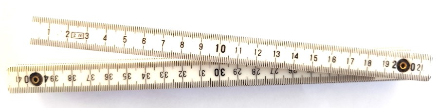 78404-plastovy 2 m skladaci